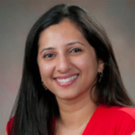 The Pipette Gazette » In Press: Dr. Aparna Gorthi Publishes in 